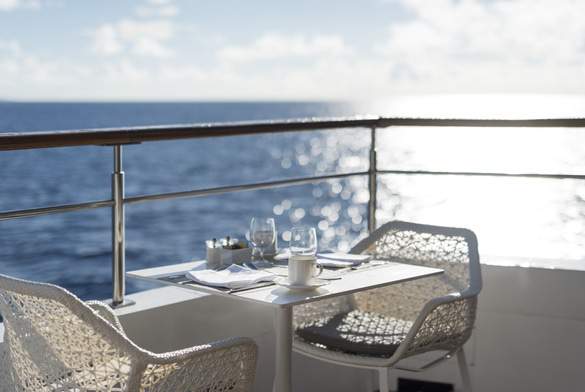 Crystal River Cruises Crystal Espirit Interior PatioCafe_Terrace.jpg